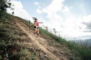 BIB: 
                            <button type="button" onclick="openModal(25766169)" class="btn btn-primary btn-sm float-right btn-popup" data-toggle="modal" data-target=".modal-high-quality">
                        <i class="fas fa-shopping-cart"></i> Add to Cart
                    </button>
                                            <button type="button" onclick="isThisMe(25766169, true)" class="btn btn-success btn-sm float-right btn-popup btn-isme hidden" data-toggle="tooltip" data-placement="bottom" title="นี่คือรูปของคุณใช่ไหม คลิกที่นี่เพื่อเอาเข้าอัลบั้ม">
                        <i class="fas fa-plus"></i> Add to album
                    </button>
                    <button type="button" onclick="isThisMe(25766169, false)" class="btn btn-warning btn-sm float-right btn-popup btn-isnotme hidden">
                        <i class="fas fa-ban"></i> Remove from album
                    </button>